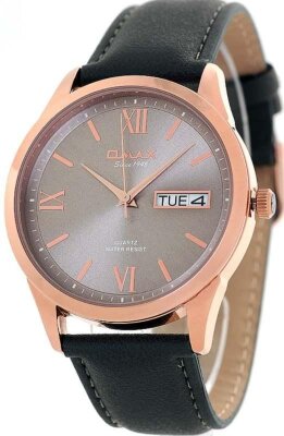 OMAX JD05R99I