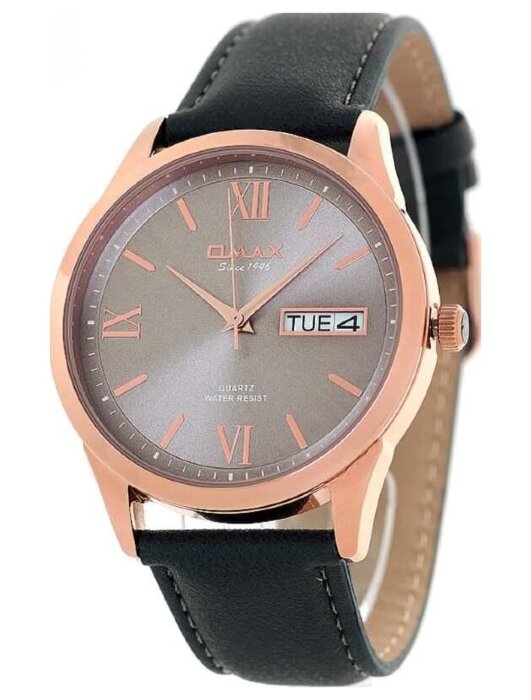 Наручные часы OMAX JD05R99I