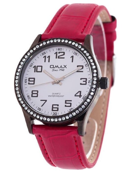 Наручные часы OMAX GUS062M25A