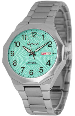 OMAX 00BFD002I044