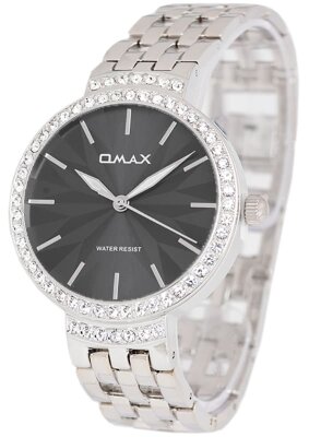 OMAX 00JED254P002