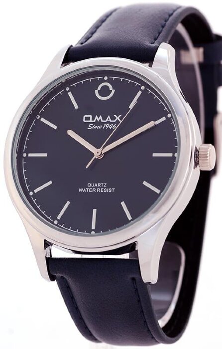 Наручные часы OMAX SC8207IU04