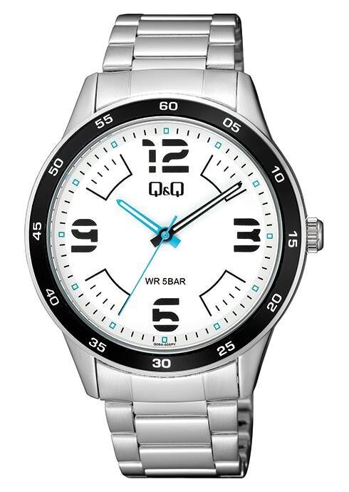 Наручные часы Q&Q Q09A-005PY