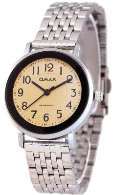 OMAX 00ZMC002PR12