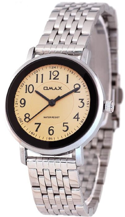 OMAX 00ZMC002PR12