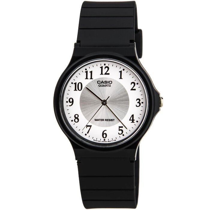 Наручные часы CASIO MQ-24-7B3