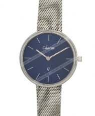 Charm 70520381 Charm 70520381