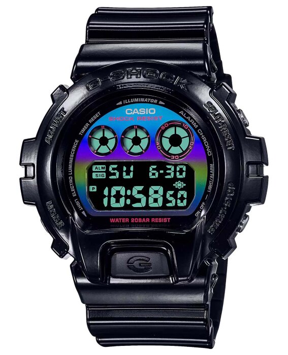 DW-6900RGB-1D