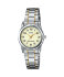 CASIO LTP-V001SG-9B