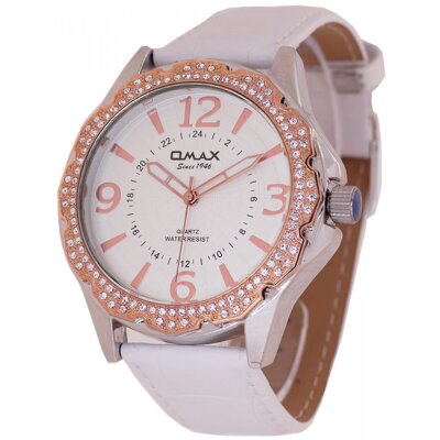 OMAX I003C03A