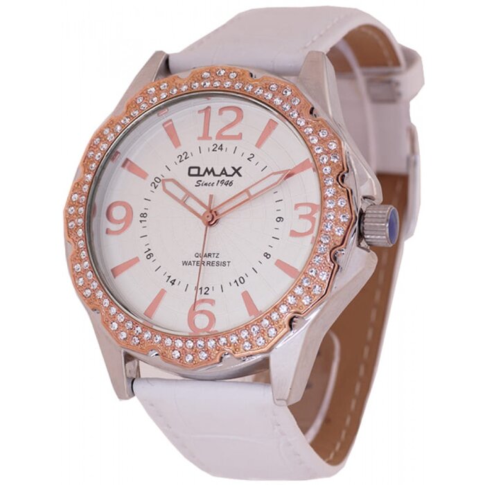 OMAX I003C03A