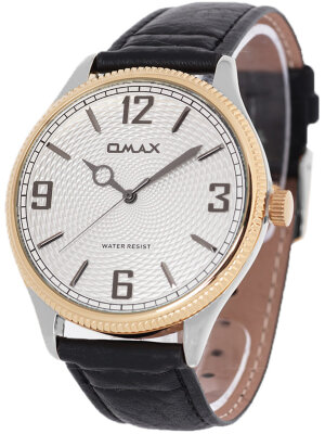 OMAX 00PR0055NB18