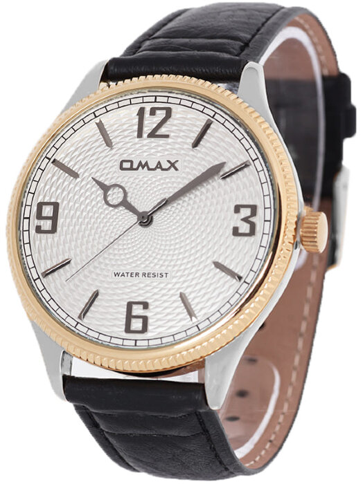 OMAX 00PR0055NB18