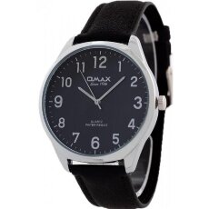 OMAX PR0013IB12 OMAX PR0013IB12