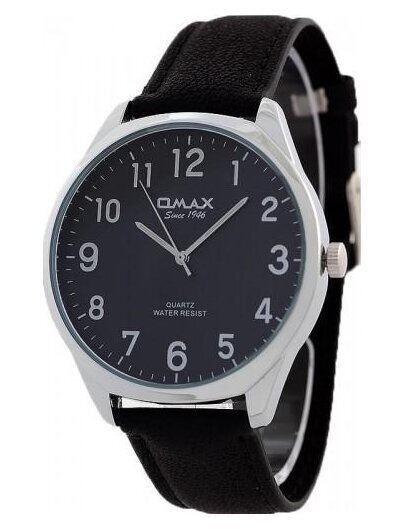 Наручные часы OMAX PR0013IB12