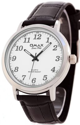 OMAX 00SC8199IB33