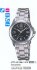CASIO LTP-1215A-1A