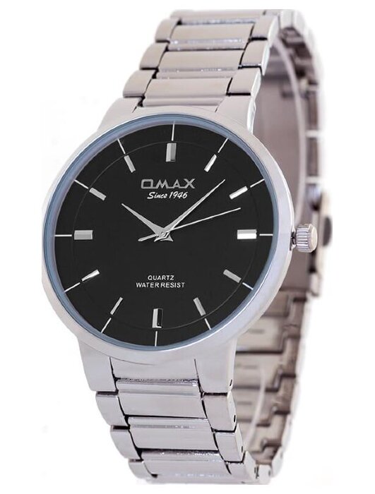 Наручные часы OMAX ODC019I002