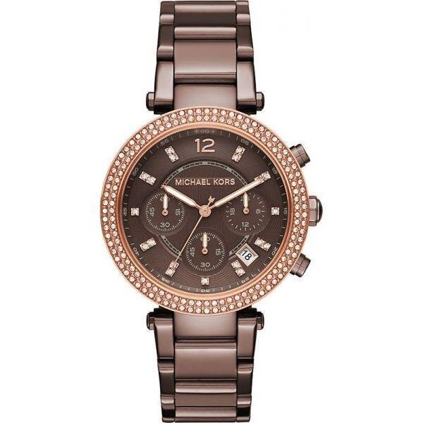 Michael clearance kors mk6089