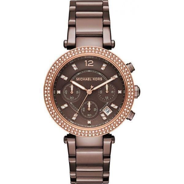 MICHAEL KORS MK6378