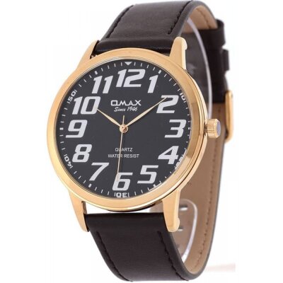 OMAX SX03G42I OMAX SX03G42I