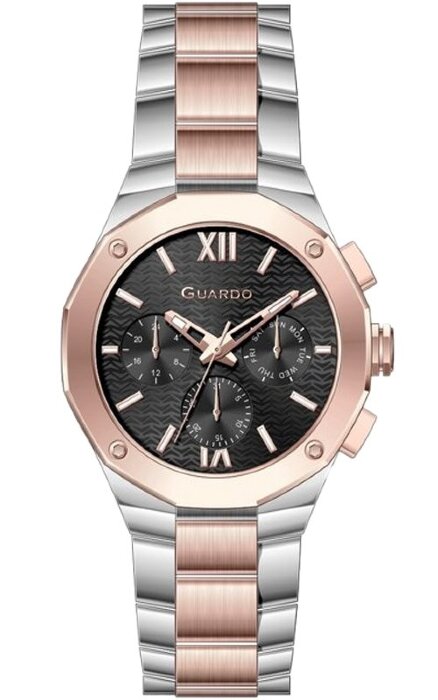 GUARDO Premium 012762-5