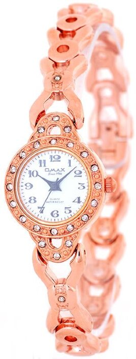 Наручные часы OMAX JE05066023
