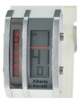 Alberto Kavalli Y2045L.1 электронные