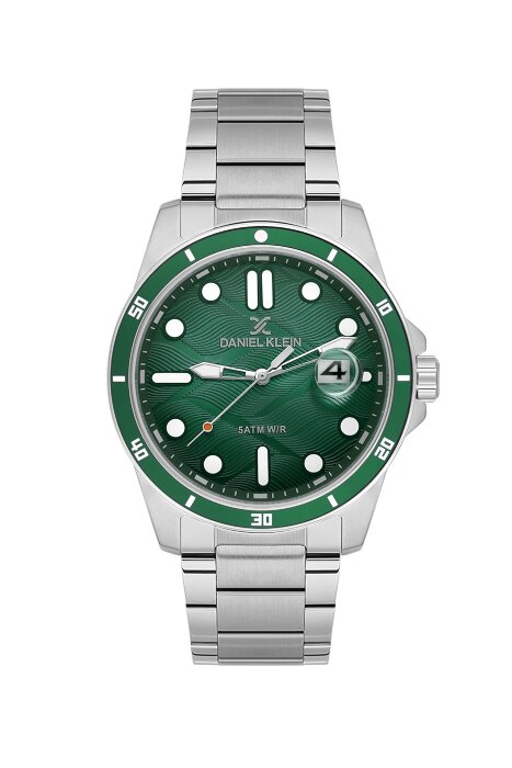 Daniel Klein 14066-3 Daniel Klein 14066-3