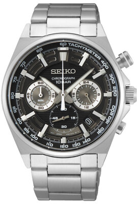 SEIKO SSB397P1