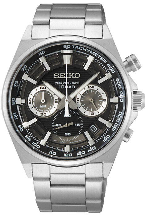 SEIKO SSB397P1