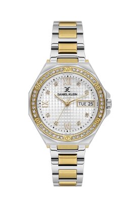 Daniel Klein 13931-4