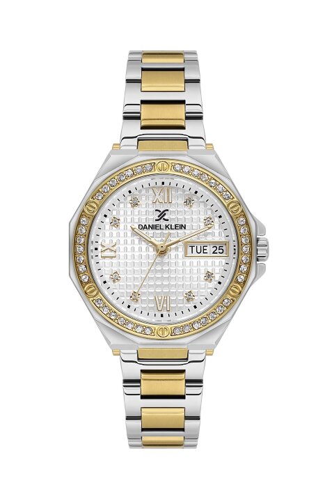 Daniel Klein 13931-4