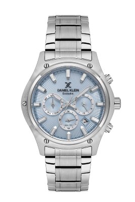 Daniel Klein 14057-3