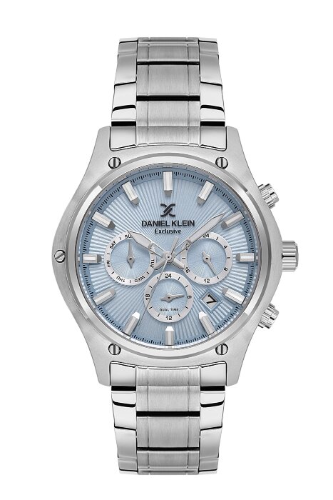 Daniel Klein 14057-3 Daniel Klein 14057-3