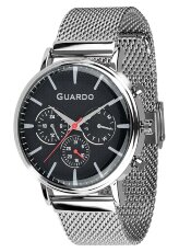GUARDO Premium 12445-1 GUARDO Premium 12445-1