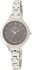Daniel Klein 11539-4