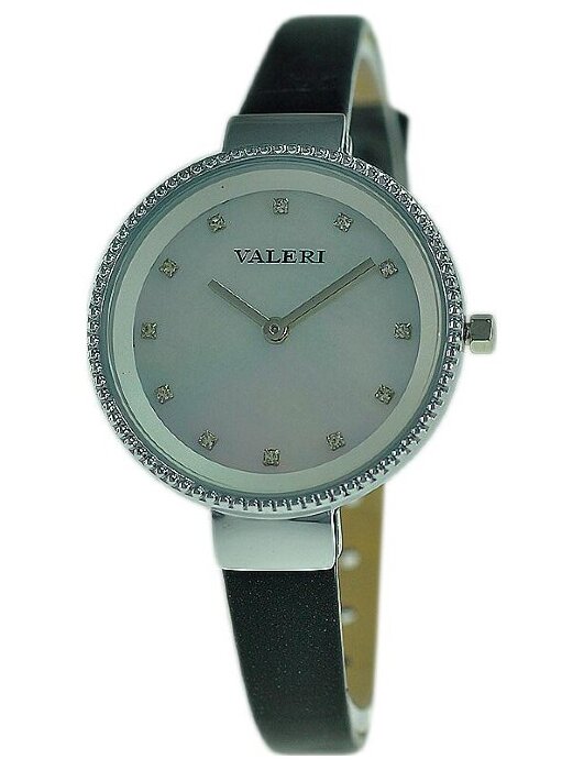 Наручные часы Valeri I2361L-WWB