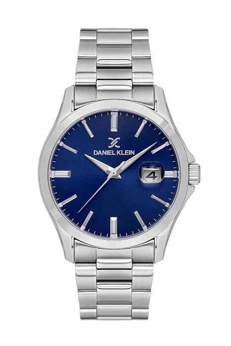 Daniel Klein 14146-4