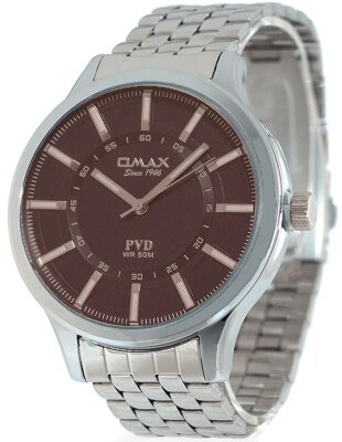 OMAX 00JSB001I00D