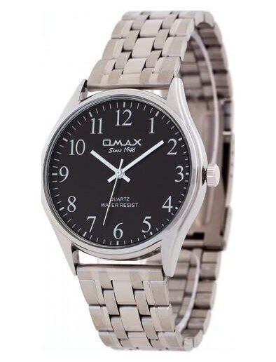 Наручные часы OMAX HSC8097IB32-1