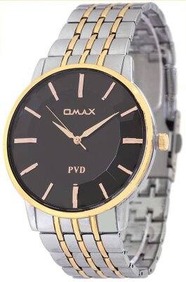 OMAX 00NCB003N002