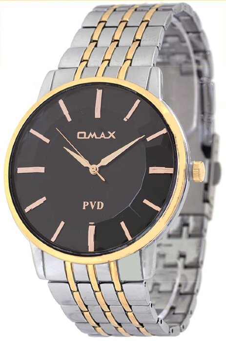 OMAX 00NCB003N002