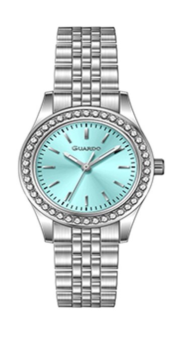 GUARDO Premium 012785-5