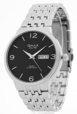 OMAX HYB083P002 OMAX HYB083P002