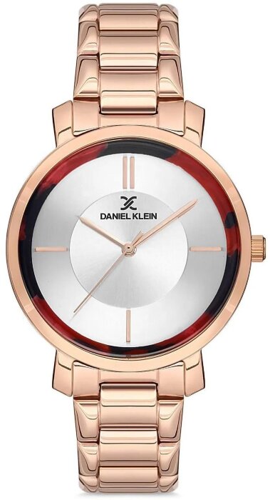 Наручные часы Daniel Klein 12705-4