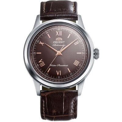 ORIENT RA-BB0004Y30B