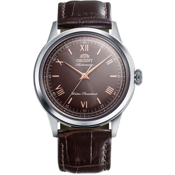 ORIENT RA-BB0004Y30B