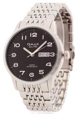 OMAX HYB087P012 OMAX HYB087P012