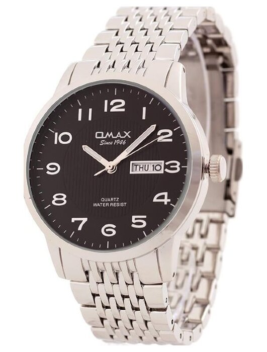 Наручные часы OMAX HYB087P012